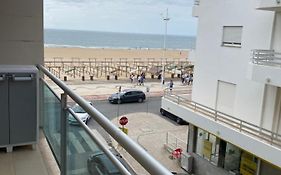 Perola Mar